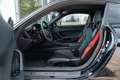 Porsche 992 GT3 Touring Paket/ SCHALEN/ LIFT/ MATRIX LED Negro - thumbnail 10