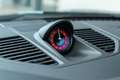 Porsche 992 GT3 Touring Paket/ SCHALEN/ LIFT/ MATRIX LED Negro - thumbnail 23
