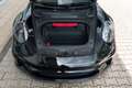 Porsche 992 GT3 Touring Paket/ SCHALEN/ LIFT/ MATRIX LED Negro - thumbnail 29