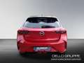 Opel Corsa GS Ausstattung Rot - thumbnail 6