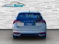 Skoda Scala 1,0 TSI Selection Grau - thumbnail 5