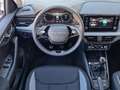 Skoda Scala 1,0 TSI Selection Grau - thumbnail 10