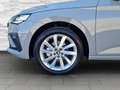 Skoda Scala 1,0 TSI Selection Grau - thumbnail 6
