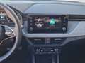 Skoda Scala 1,0 TSI Selection Grau - thumbnail 13