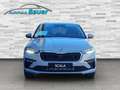 Skoda Scala 1,0 TSI Selection Grau - thumbnail 2