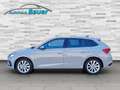Skoda Scala 1,0 TSI Selection Grau - thumbnail 3