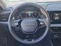 Skoda Scala 1,0 TSI Selection Grau - thumbnail 11