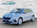Skoda Scala 1,0 TSI Selection Grau - thumbnail 1