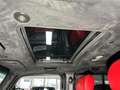 HUMMER H3 3.5 Aut./LPG Gas/Ldr&Lack Neu/elSeilwinde/Tüv Zwart - thumbnail 20