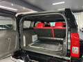 HUMMER H3 3.5 Aut./LPG Gas/Ldr&Lack Neu/elSeilwinde/Tüv Zwart - thumbnail 8