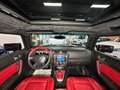 HUMMER H3 3.5 Aut./LPG Gas/Ldr&Lack Neu/elSeilwinde/Tüv Zwart - thumbnail 14