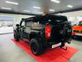 HUMMER H3 3.5 Aut./LPG Gas/Ldr&Lack Neu/elSeilwinde/Tüv Zwart - thumbnail 3
