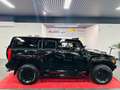 HUMMER H3 3.5 Aut./LPG Gas/Ldr&Lack Neu/elSeilwinde/Tüv Zwart - thumbnail 5