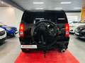 HUMMER H3 3.5 Aut./LPG Gas/Ldr&Lack Neu/elSeilwinde/Tüv Zwart - thumbnail 6