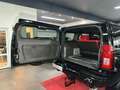 HUMMER H3 3.5 Aut./LPG Gas/Ldr&Lack Neu/elSeilwinde/Tüv Zwart - thumbnail 15