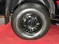 HUMMER H3 3.5 Aut./LPG Gas/Ldr&Lack Neu/elSeilwinde/Tüv Zwart - thumbnail 19