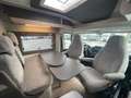 Globecar Campscout / Pössl Roadcruiser *160PS**Navi/RFK* Grau - thumbnail 14