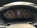 Globecar Campscout / Pössl Roadcruiser *160PS**Navi/RFK* Grau - thumbnail 12
