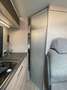 Globecar Campscout / Pössl Roadcruiser *160PS**Navi/RFK* Grau - thumbnail 24