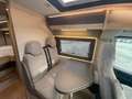 Globecar Campscout / Pössl Roadcruiser *160PS**Navi/RFK* Grau - thumbnail 21