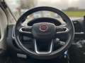 Globecar Campscout / Pössl Roadcruiser *160PS**Navi/RFK* Grau - thumbnail 11