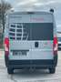 Globecar Campscout / Pössl Roadcruiser *160PS**Navi/RFK* Grau - thumbnail 3