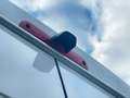 Globecar Campscout / Pössl Roadcruiser *160PS**Navi/RFK* Grau - thumbnail 5