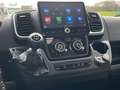 Globecar Campscout / Pössl Roadcruiser *160PS**Navi/RFK* Grau - thumbnail 13