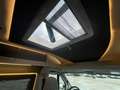 Globecar Campscout / Pössl Roadcruiser *160PS**Navi/RFK* Grau - thumbnail 28