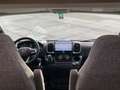 Globecar Campscout / Pössl Roadcruiser *160PS**Navi/RFK* Grau - thumbnail 10