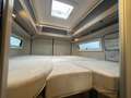 Globecar Campscout / Pössl Roadcruiser *160PS**Navi/RFK* Grau - thumbnail 25