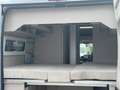 Globecar Campscout / Pössl Roadcruiser *160PS**Navi/RFK* Grau - thumbnail 7
