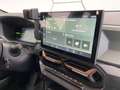 Dacia Duster III Journey TCe 100 ECO-G 2WD Voll Beige - thumbnail 18