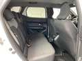 Dacia Duster III Journey TCe 100 ECO-G 2WD Voll Beige - thumbnail 15