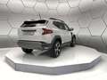 Dacia Duster III Journey TCe 100 ECO-G 2WD Voll Beige - thumbnail 5