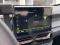 Dacia Duster III Journey TCe 100 ECO-G 2WD Voll Beige - thumbnail 24