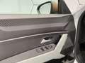 Dacia Duster III Journey TCe 100 ECO-G 2WD Voll Beige - thumbnail 12