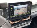 Dacia Duster III Journey TCe 100 ECO-G 2WD Voll Beige - thumbnail 20