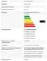 Dacia Duster III Journey TCe 100 ECO-G 2WD Voll Beige - thumbnail 28