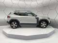 Dacia Duster III Journey TCe 100 ECO-G 2WD Voll Beige - thumbnail 6