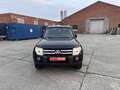 Mitsubishi Pajero 3.2 DI-D Automatik 7Place / Export Afrik Only Zwart - thumbnail 5