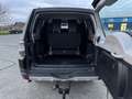 Mitsubishi Pajero 3.2 DI-D Automatik 7Place / Export Afrik Only Zwart - thumbnail 10