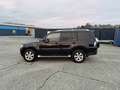 Mitsubishi Pajero 3.2 DI-D Automatik 7Place / Export Afrik Only Zwart - thumbnail 8