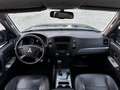 Mitsubishi Pajero 3.2 DI-D Automatik 7Place / Export Afrik Only Zwart - thumbnail 13