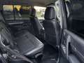 Mitsubishi Pajero 3.2 DI-D Automatik 7Place / Export Afrik Only Zwart - thumbnail 18
