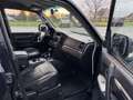 Mitsubishi Pajero 3.2 DI-D Automatik 7Place / Export Afrik Only Zwart - thumbnail 19
