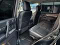 Mitsubishi Pajero 3.2 DI-D Automatik 7Place / Export Afrik Only Zwart - thumbnail 12