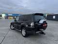 Mitsubishi Pajero 3.2 DI-D Automatik 7Place / Export Afrik Only Zwart - thumbnail 3