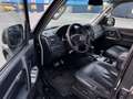 Mitsubishi Pajero 3.2 DI-D Automatik 7Place / Export Afrik Only Zwart - thumbnail 11