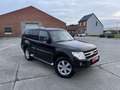 Mitsubishi Pajero 3.2 DI-D Automatik 7Place / Export Afrik Only Zwart - thumbnail 2